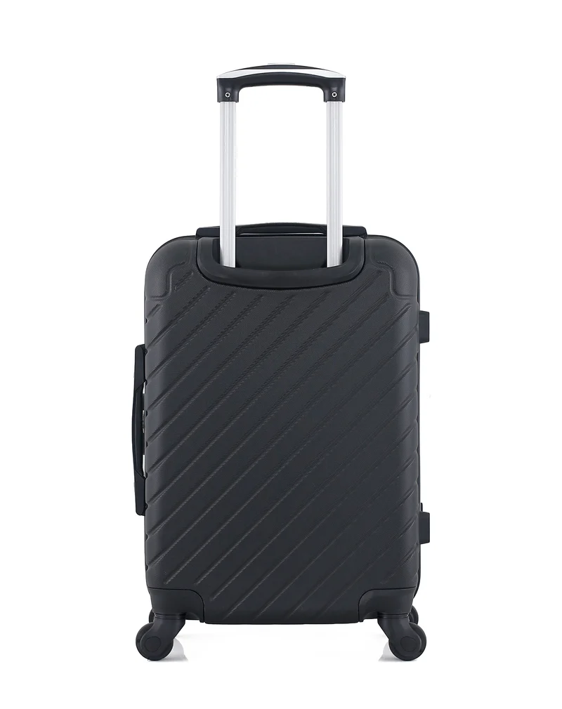 Valise Cabine Rigide CITÉ