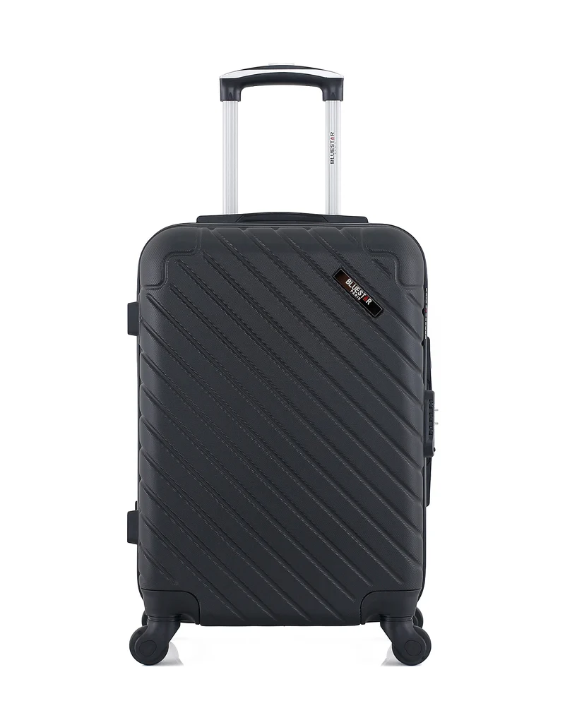 Valise Cabine Rigide CITÉ