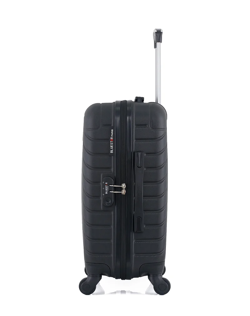 Valise Cabine Rigide CITÉ