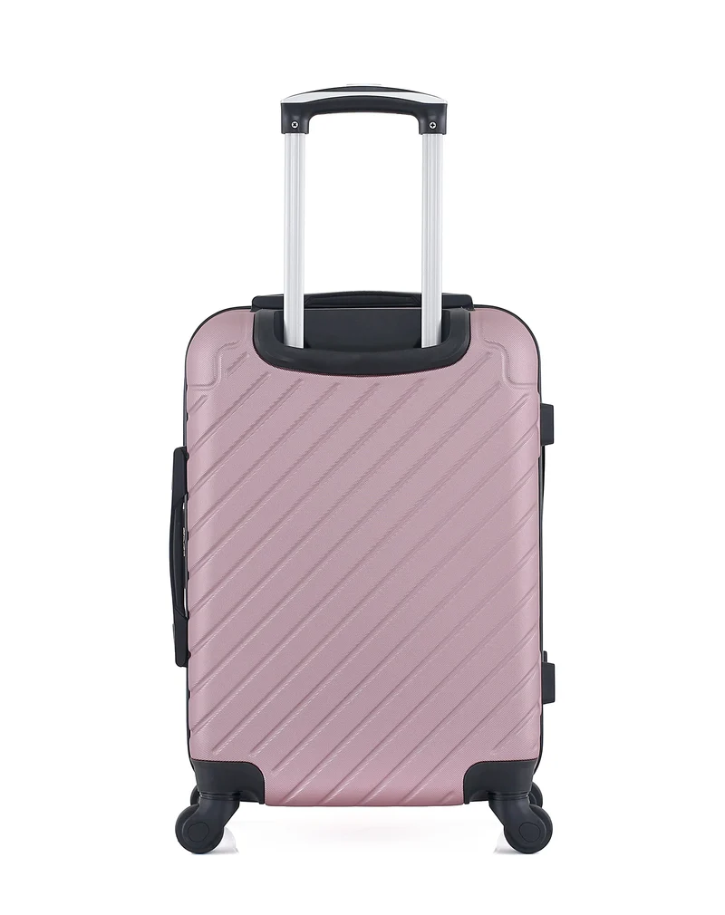 Valise Cabine Rigide CITÉ