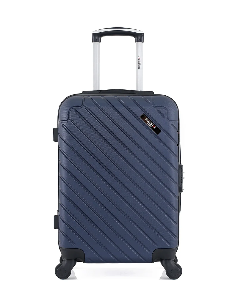 Valise Cabine Rigide CITÉ
