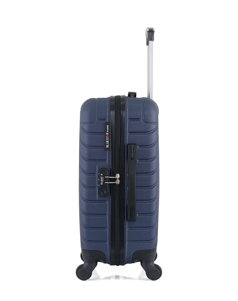 Valise Cabine Rigide CITÉ
