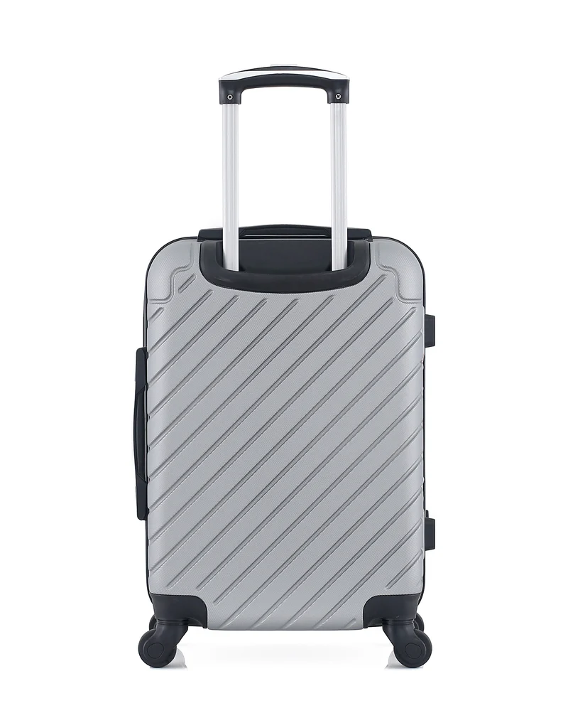 Valise Cabine Rigide CITÉ