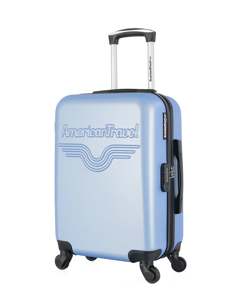 Valise Cabine Rigide CHELSEA