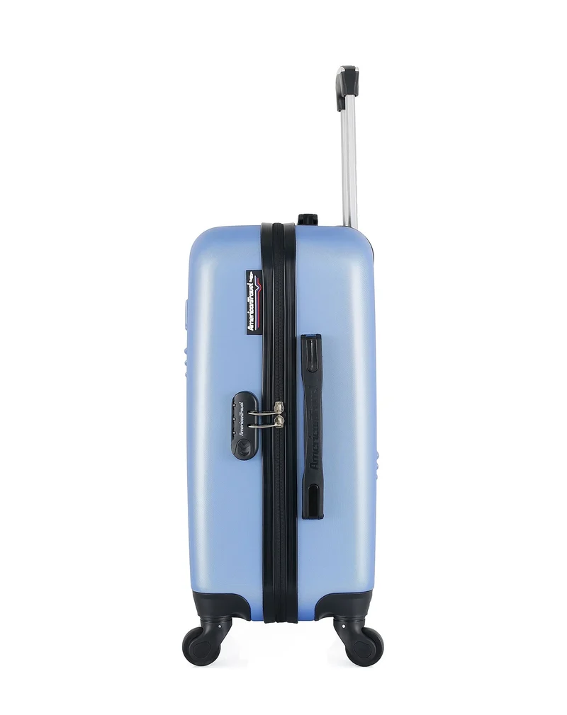 Valise Cabine Rigide CHELSEA