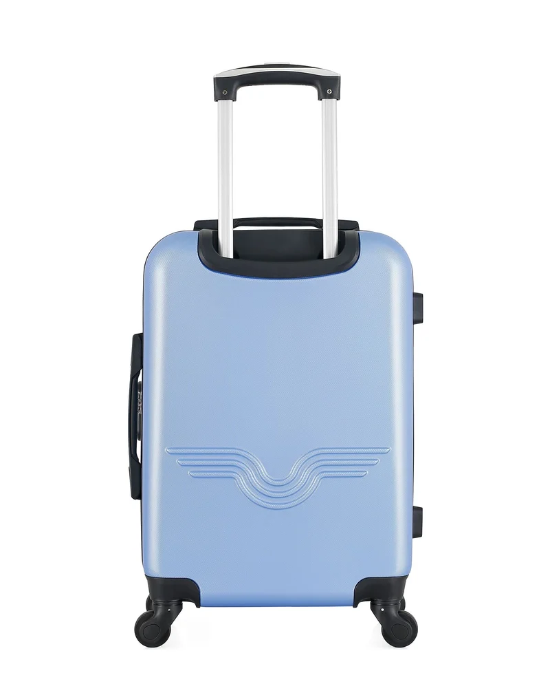 Valise Cabine Rigide CHELSEA