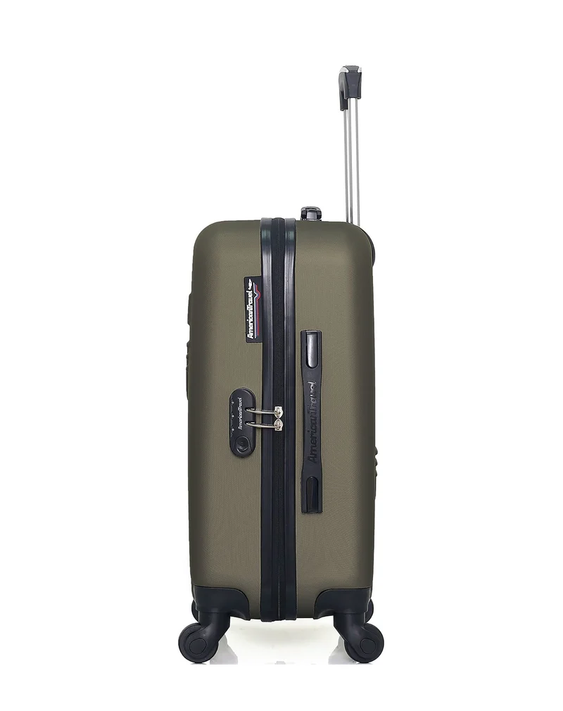 Valise Cabine Rigide CHELSEA