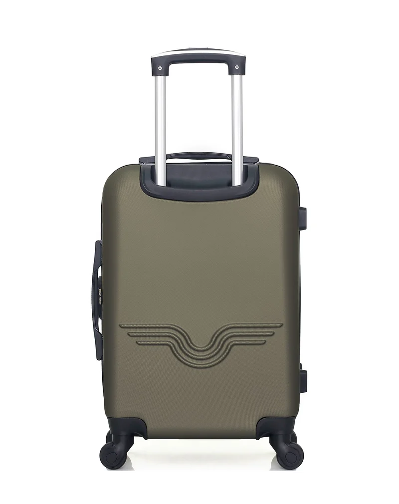 Valise Cabine Rigide CHELSEA