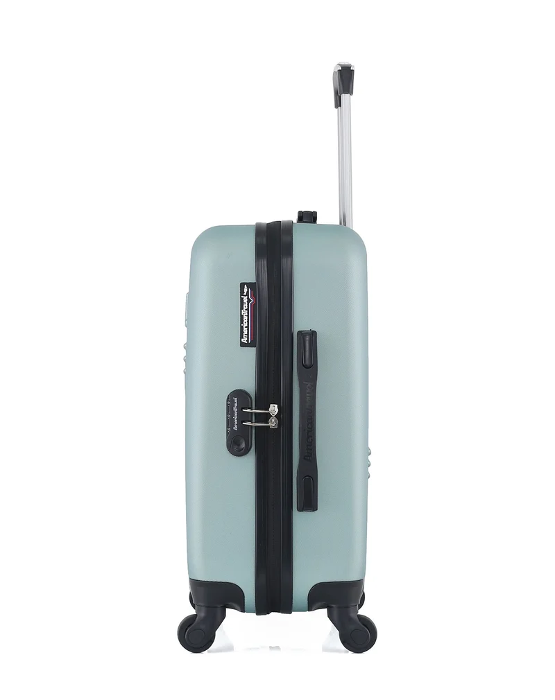Valise Cabine Rigide CHELSEA