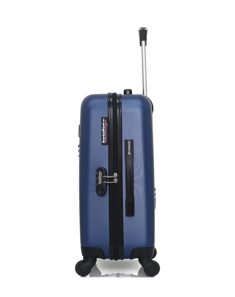 Valise Cabine Rigide CHELSEA