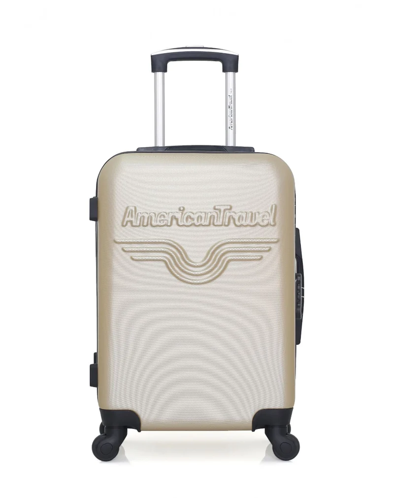 Valise Cabine Rigide CHELSEA