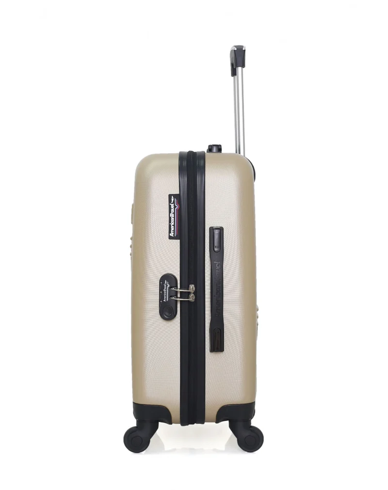 Valise Cabine Rigide CHELSEA