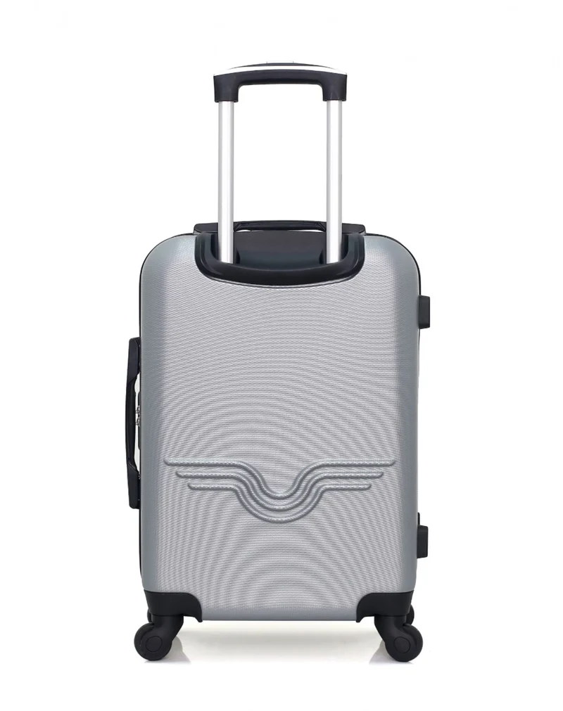 Valise Cabine Rigide CHELSEA