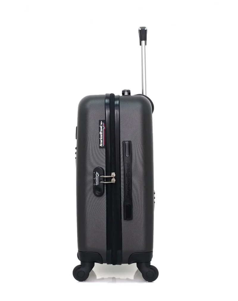 Valise Cabine Rigide CHELSEA
