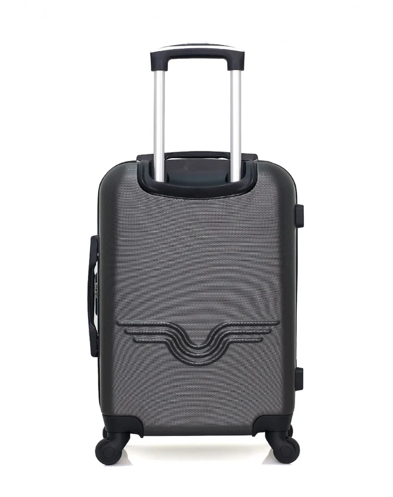 Valise Cabine Rigide CHELSEA