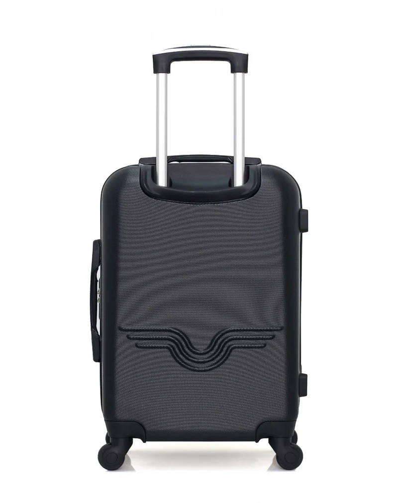 Valise Cabine Rigide CHELSEA