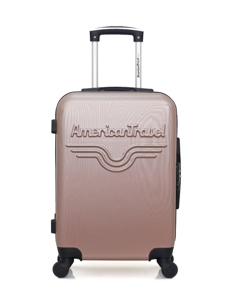 Valise Cabine Rigide CHELSEA