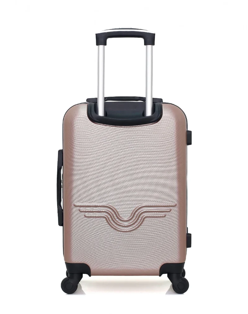 Valise Cabine Rigide CHELSEA