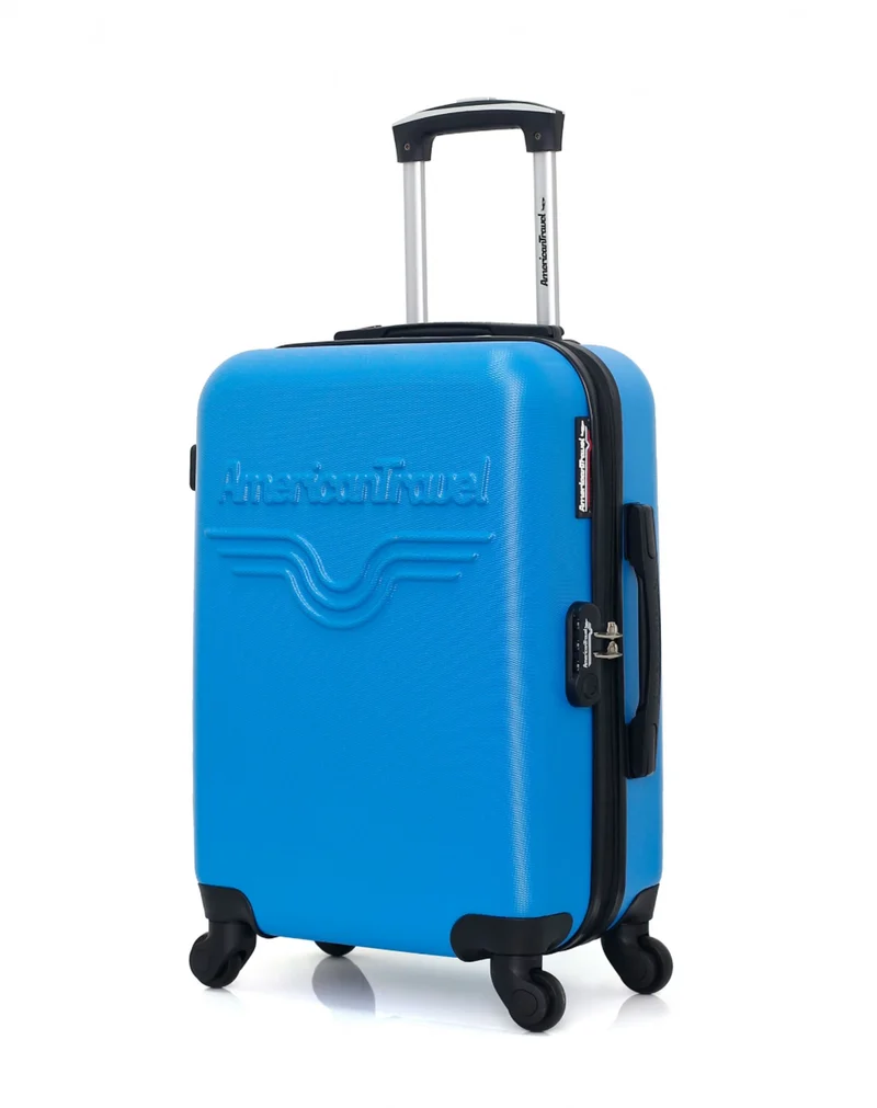 Valise Cabine Rigide CHELSEA