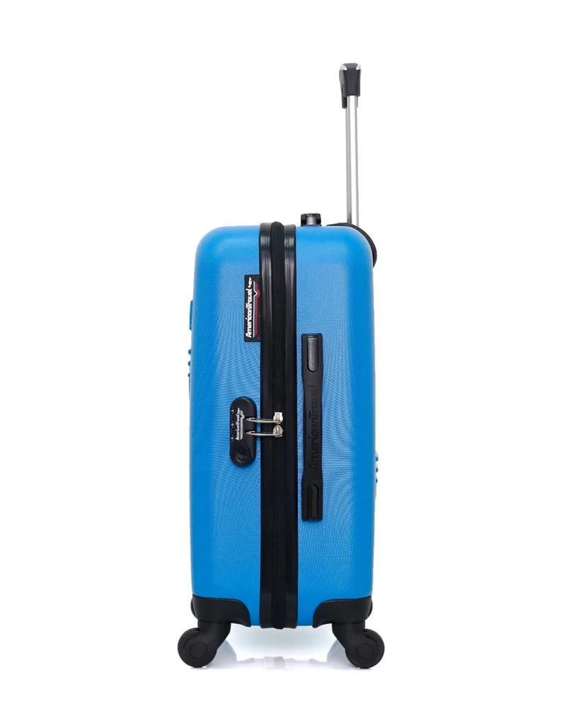 Valise Cabine Rigide CHELSEA