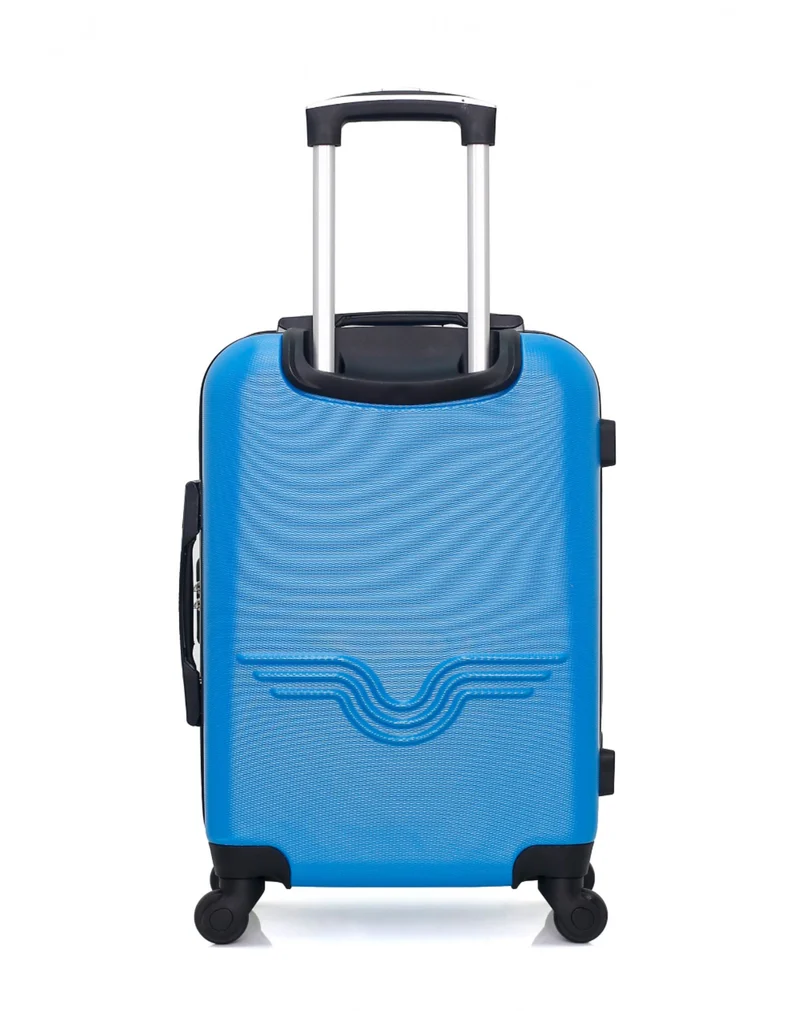 Valise Cabine Rigide CHELSEA