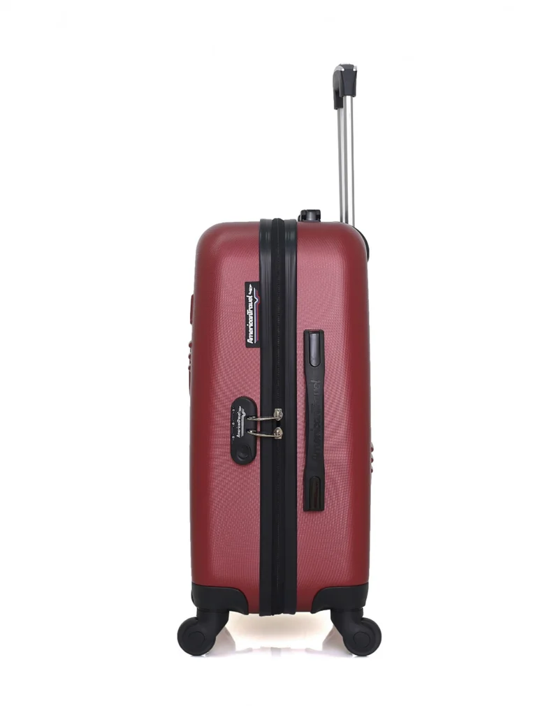 Valise Cabine Rigide CHELSEA