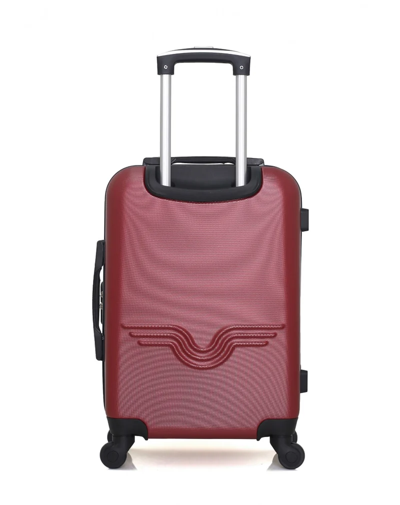 Valise Cabine Rigide CHELSEA