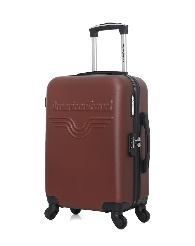 Valise Cabine Rigide CHELSEA