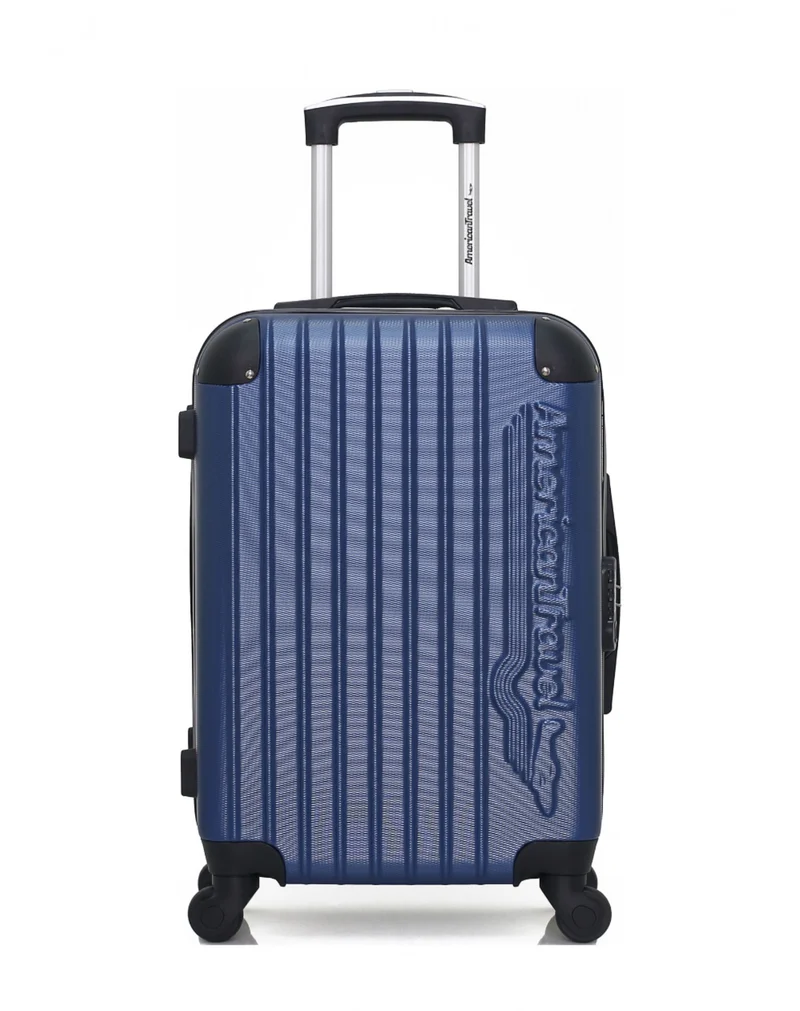 Valise Cabine Rigide BUDAPEST