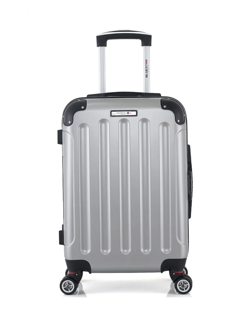 Valise Cabine Rigide TUNIS