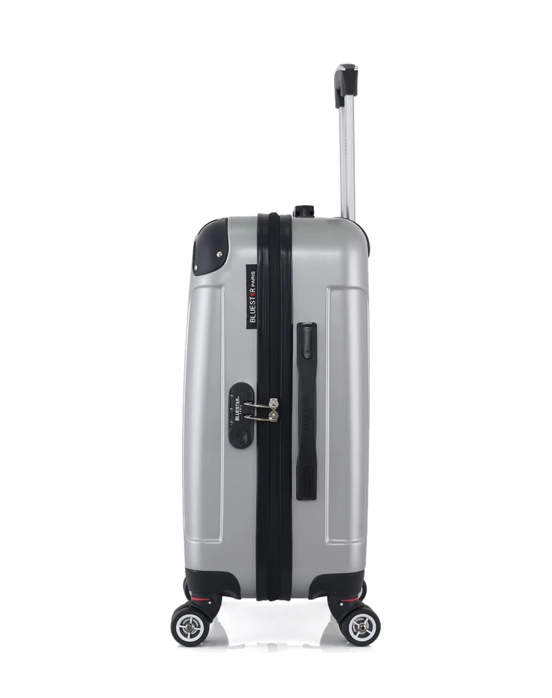 Valise Cabine Rigide TUNIS