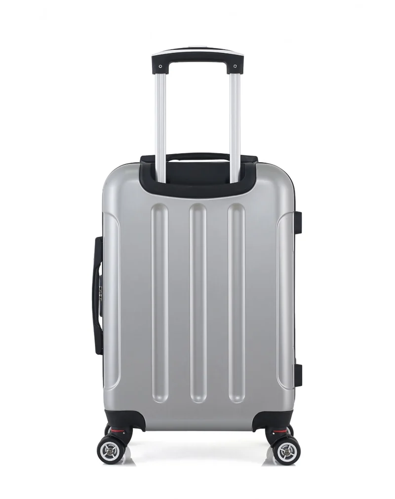 Valise Cabine Rigide TUNIS