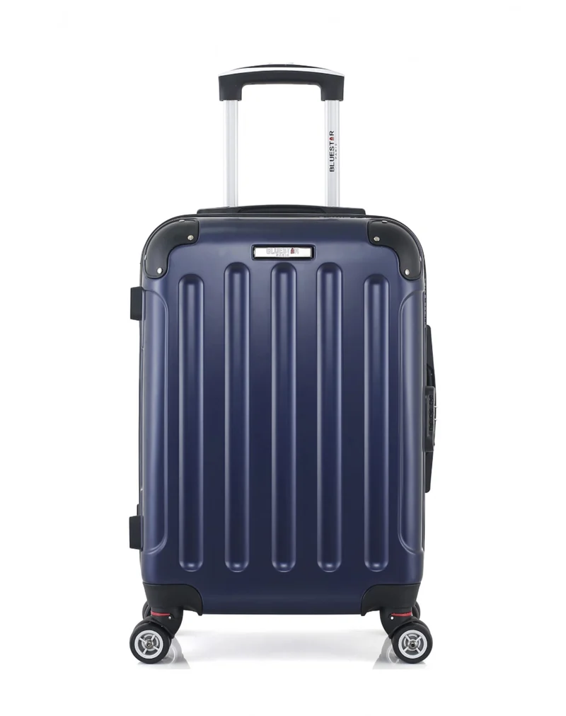 Valise Cabine Rigide TUNIS