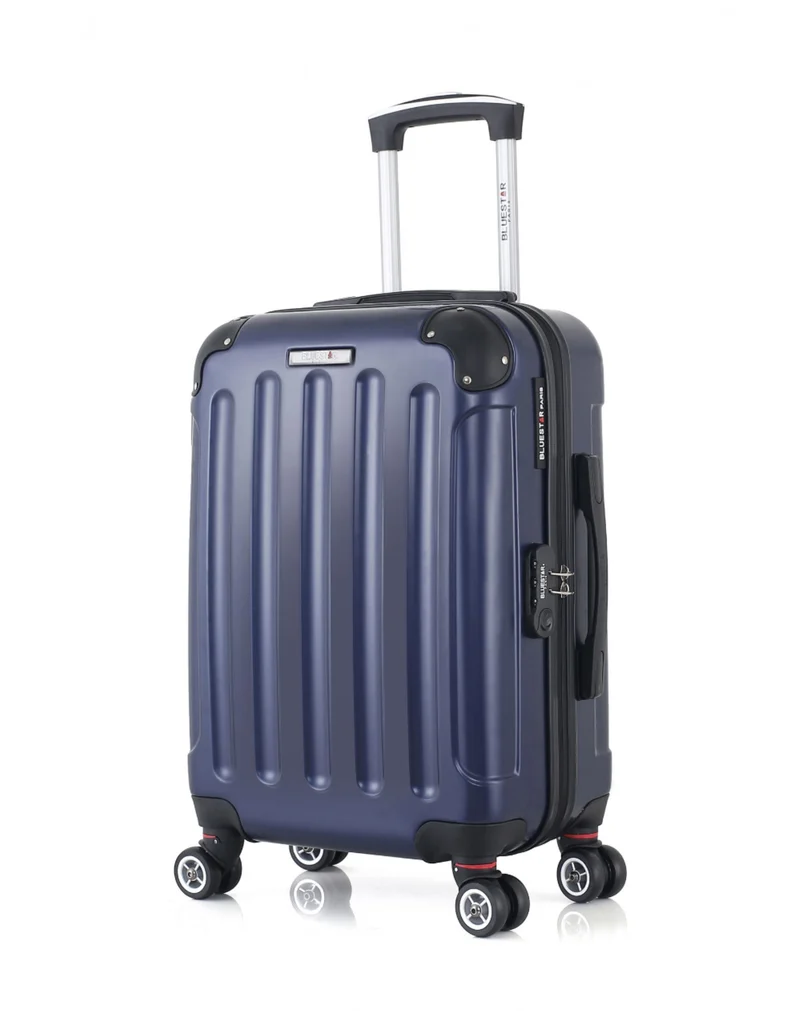Valise Cabine Rigide TUNIS