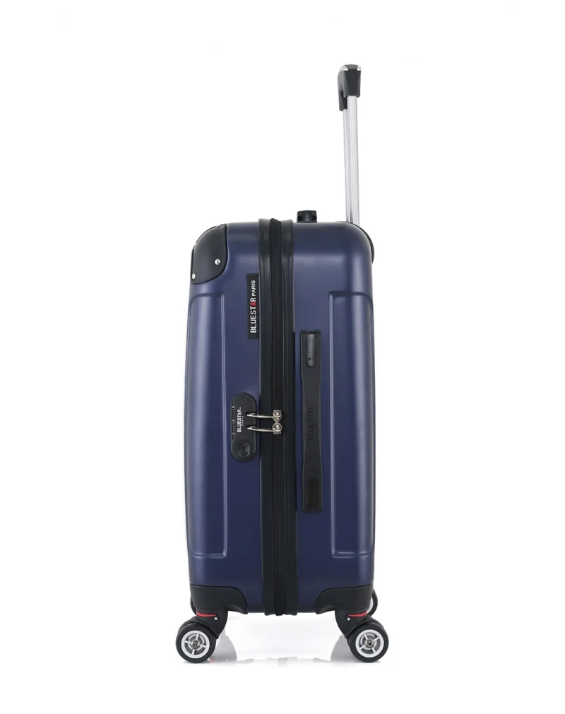 Valise Cabine Rigide TUNIS