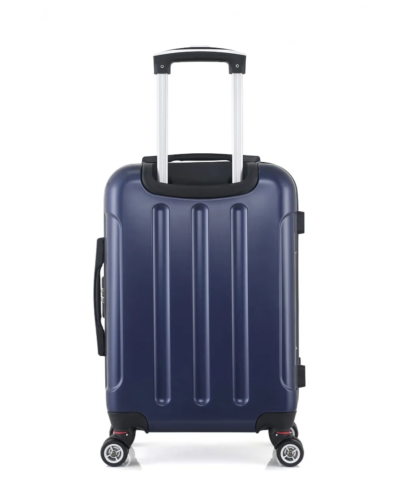 Valise Cabine Rigide TUNIS