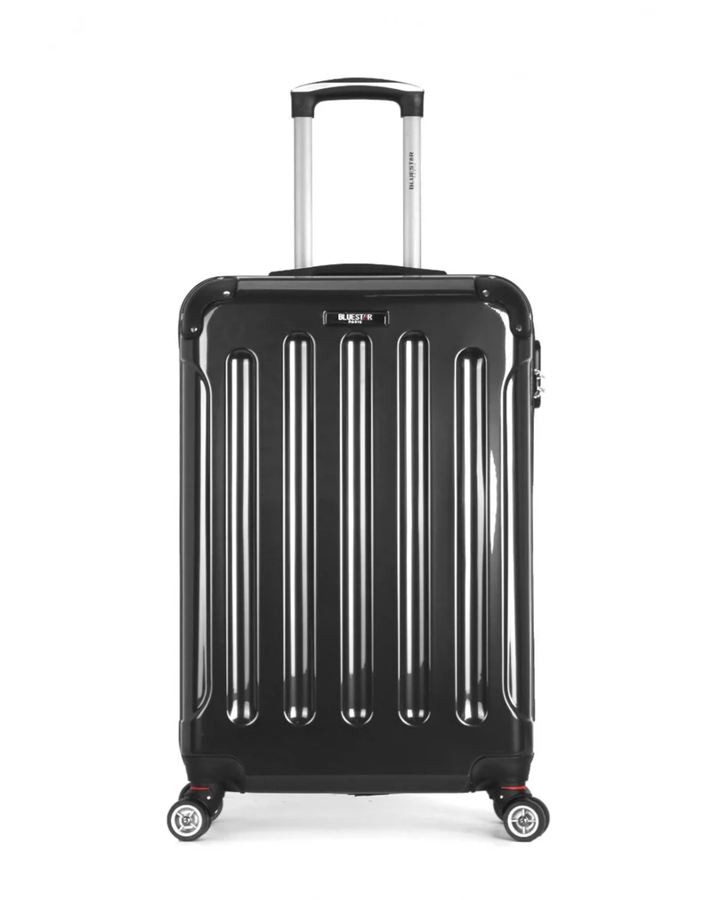 Valise Cabine Rigide TUNIS
