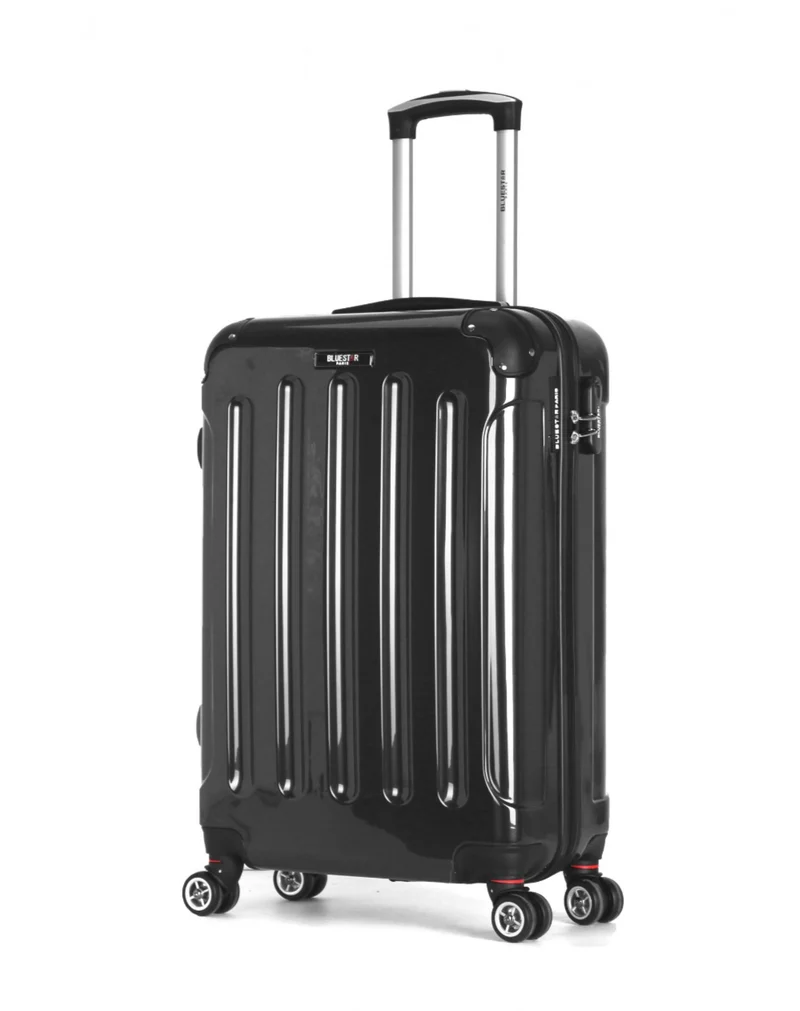 Valise Cabine Rigide TUNIS