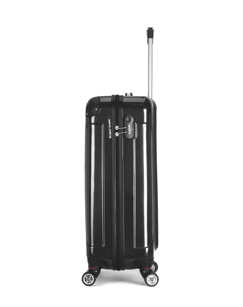Valise Cabine Rigide TUNIS