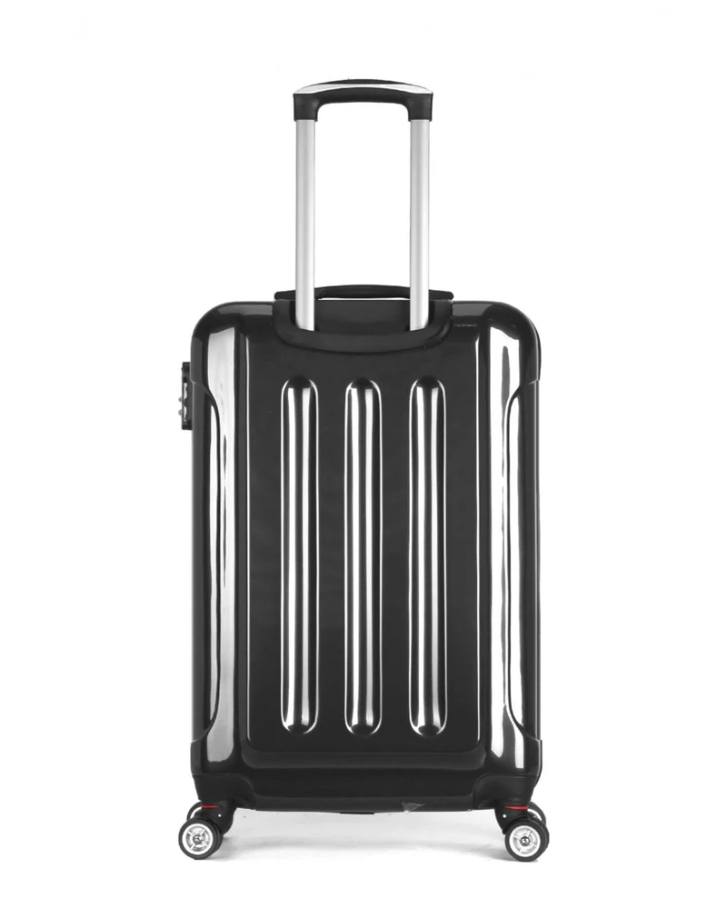 Valise Cabine Rigide TUNIS