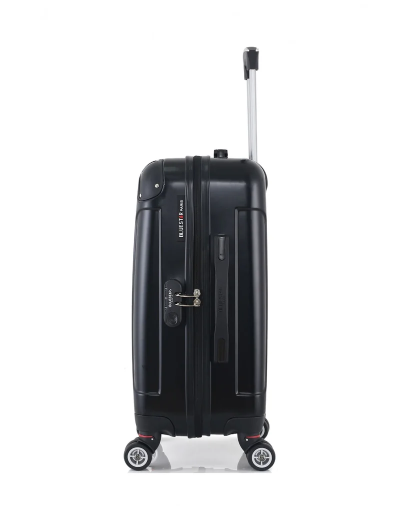 Valise Cabine Rigide TUNIS