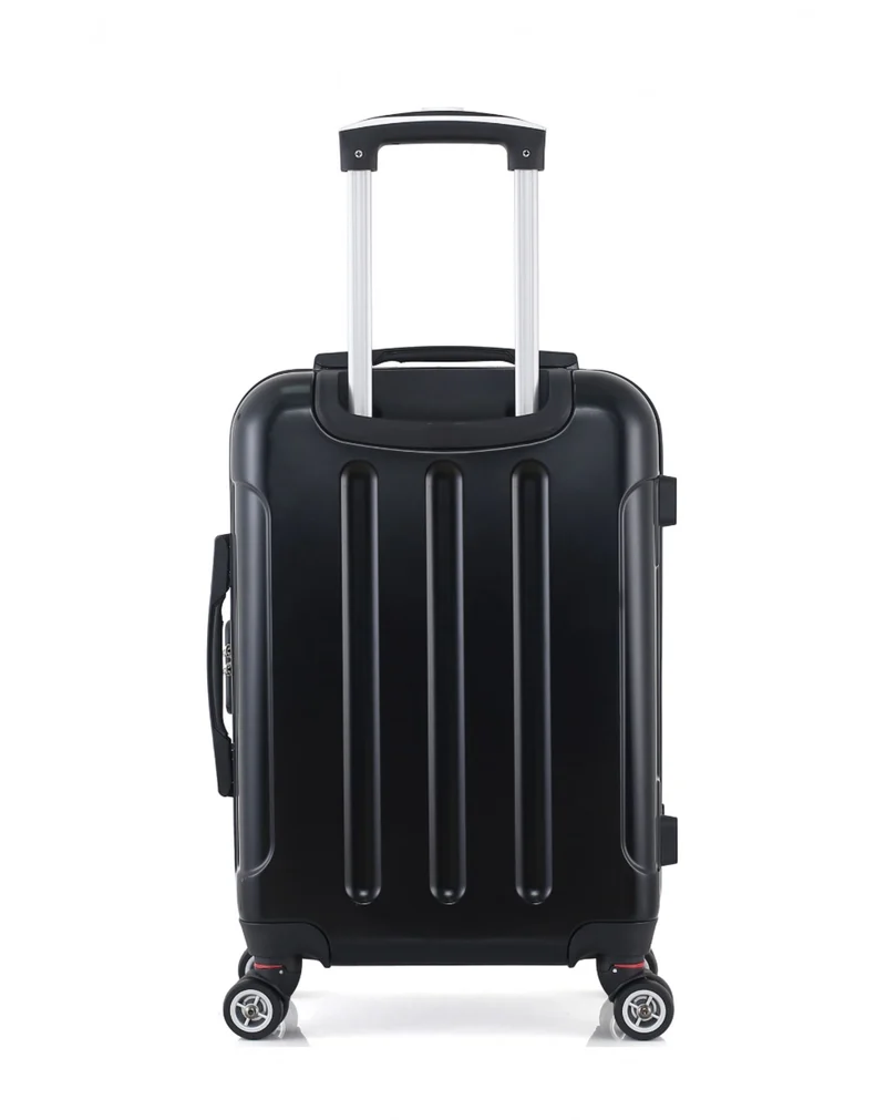 Valise Cabine Rigide TUNIS