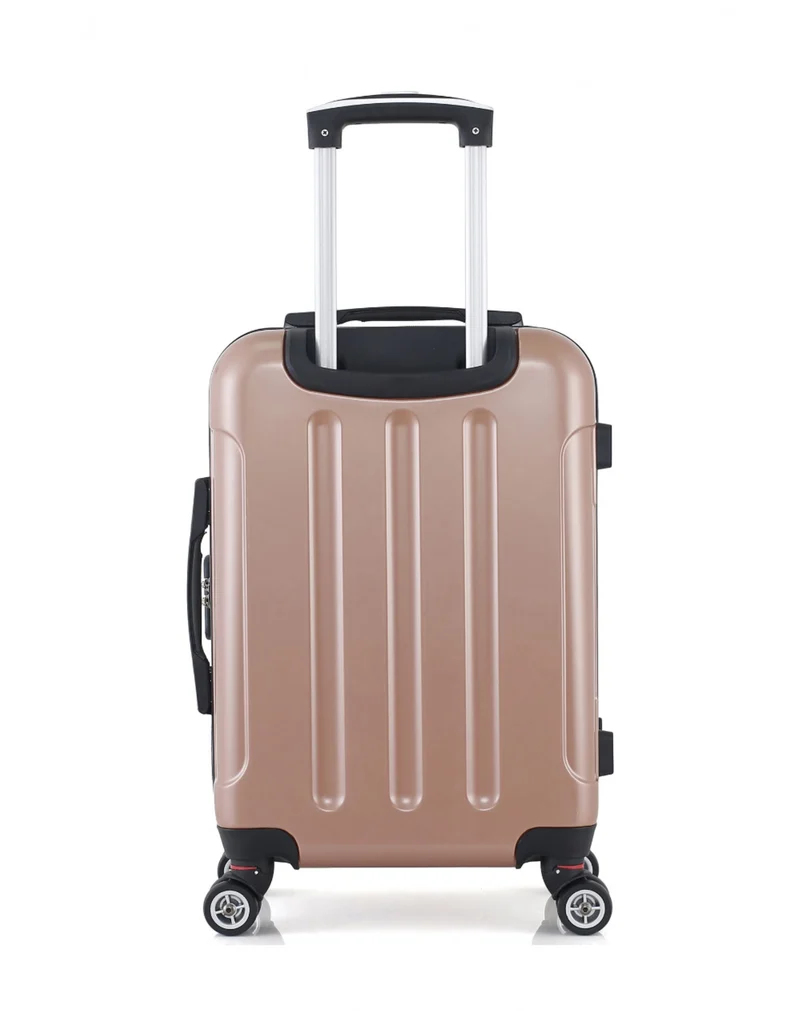 Valise Cabine Rigide TUNIS