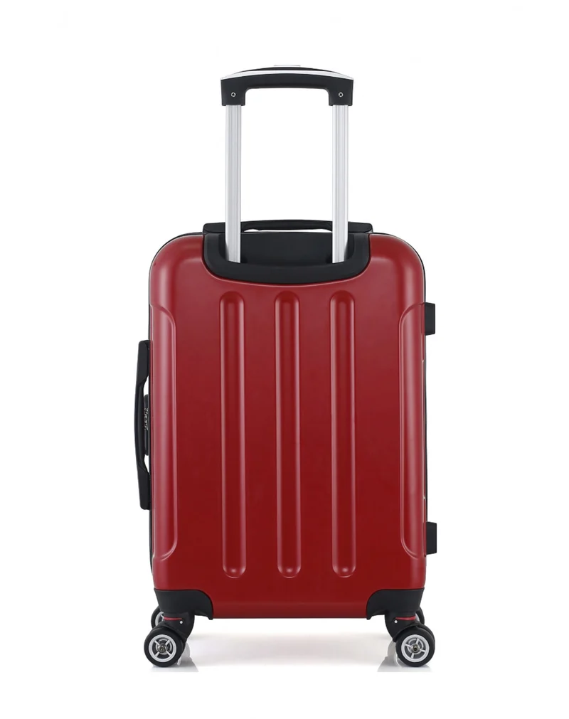 Valise Cabine Rigide TUNIS