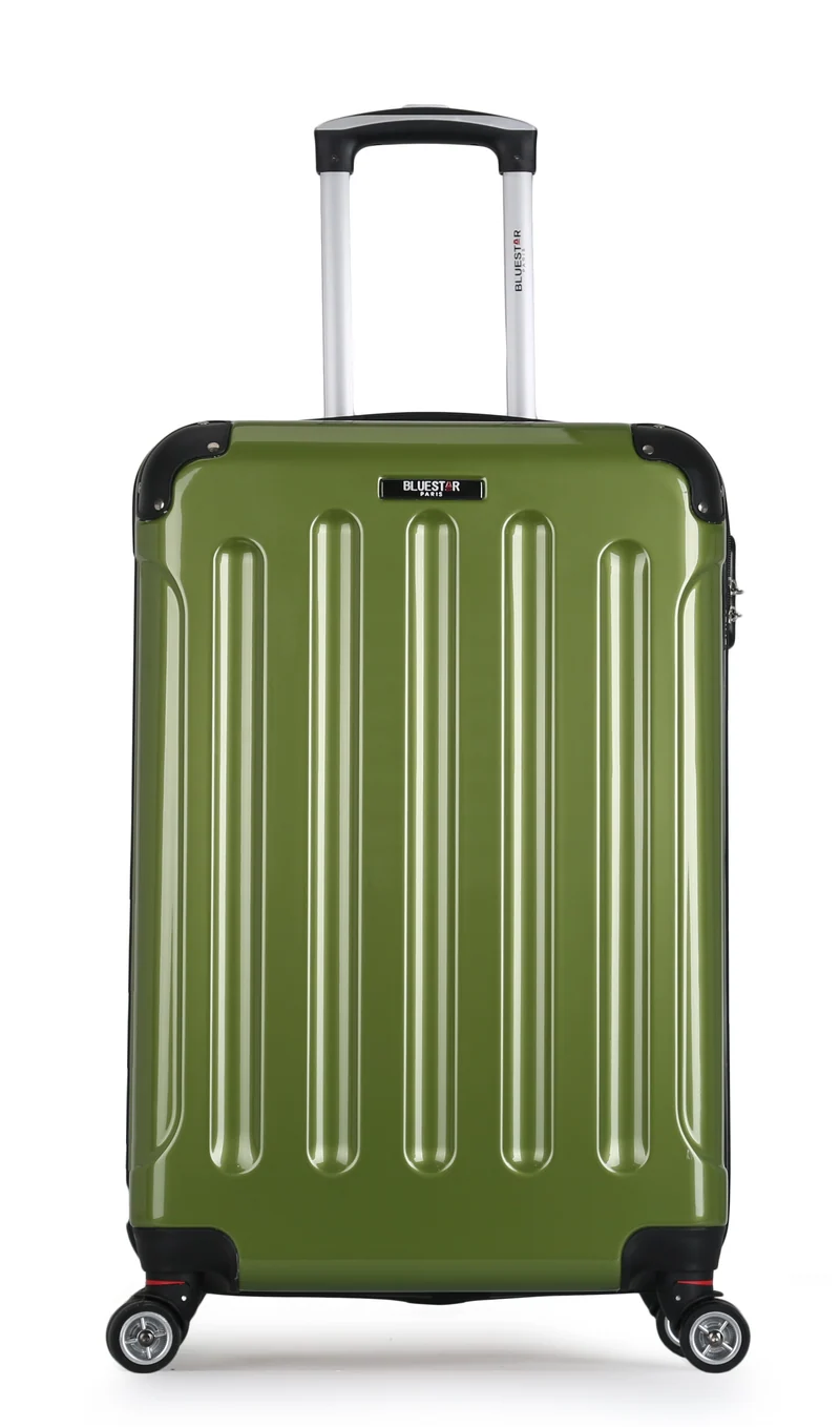 Valise Cabine Rigide TUNIS