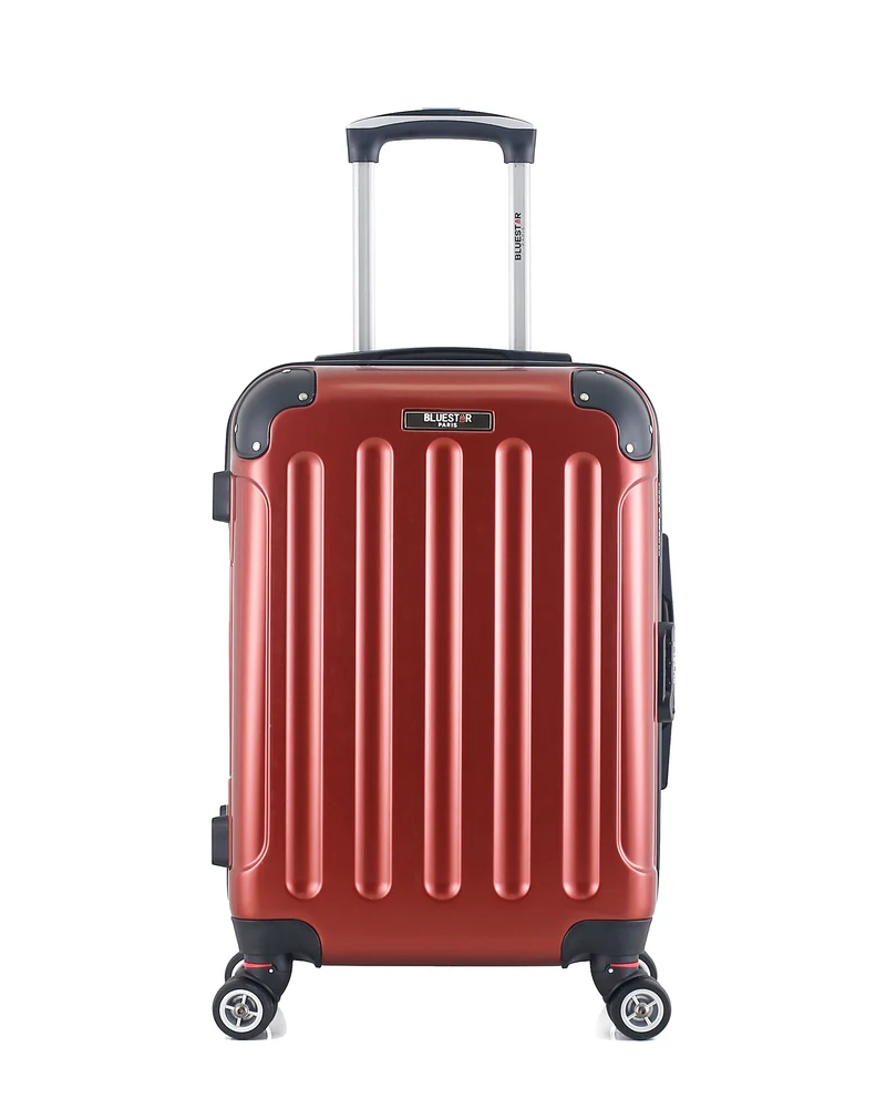 Valise Cabine Rigide TUNIS