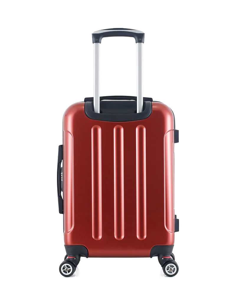 Valise Cabine Rigide TUNIS