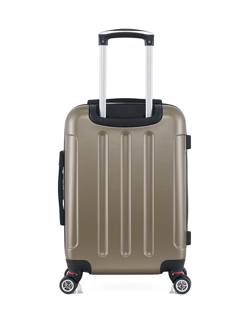 Valise Cabine Rigide TUNIS