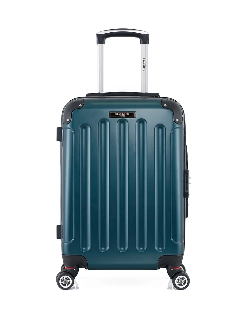 Valise Cabine Rigide TUNIS