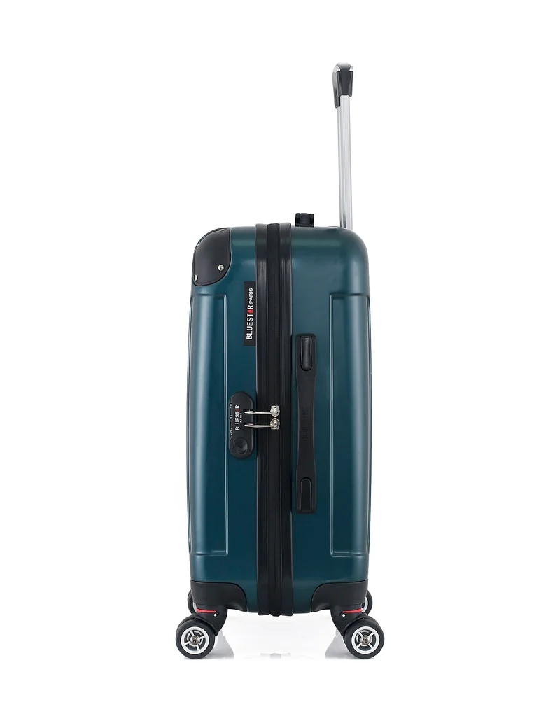 Valise Cabine Rigide TUNIS